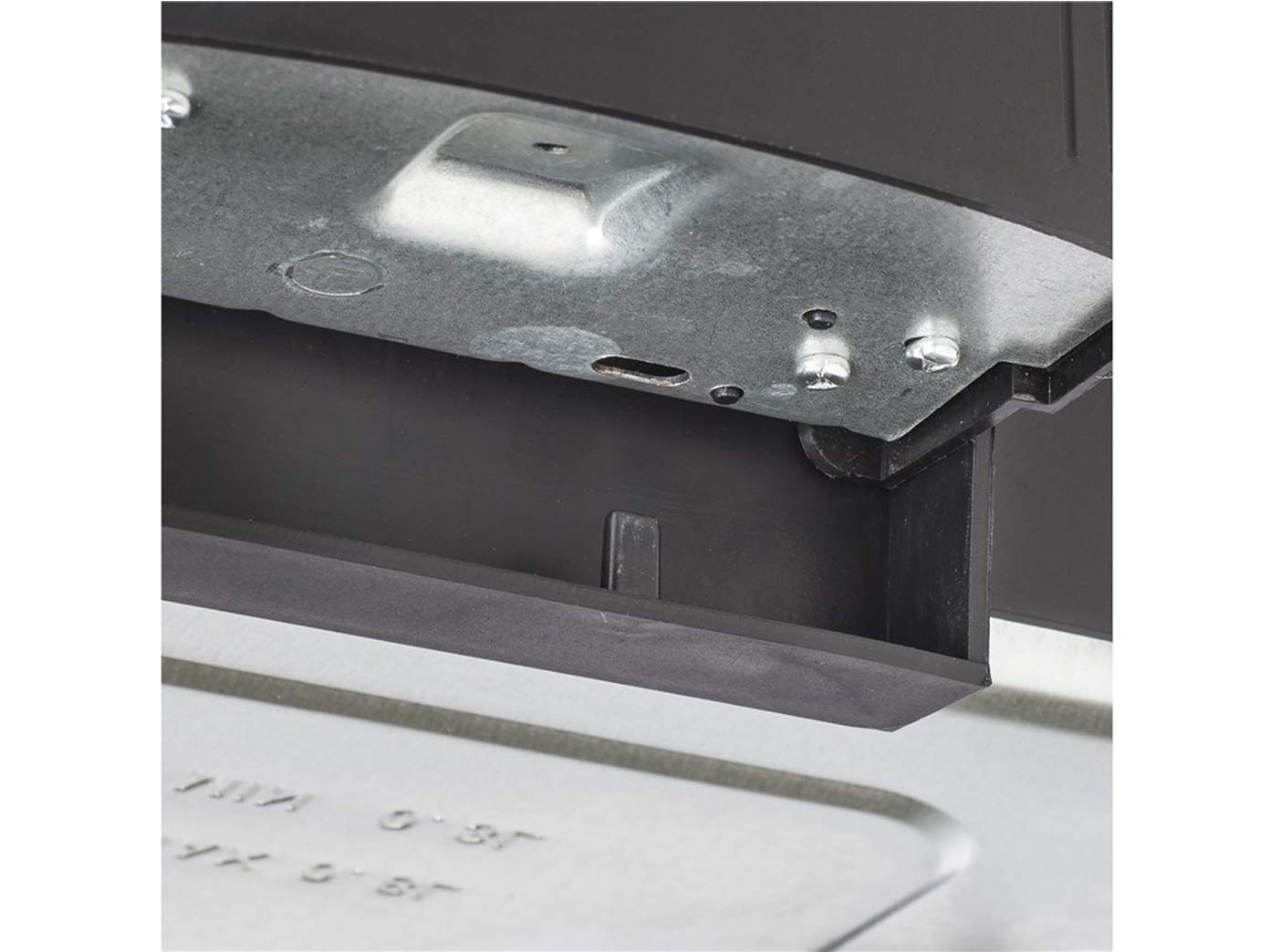 Tristar Barbecue électrique polyvalent avec pince à barbecue – Utilisable comme barbecue sur pied et barbecue de table – Idéal pour le camping