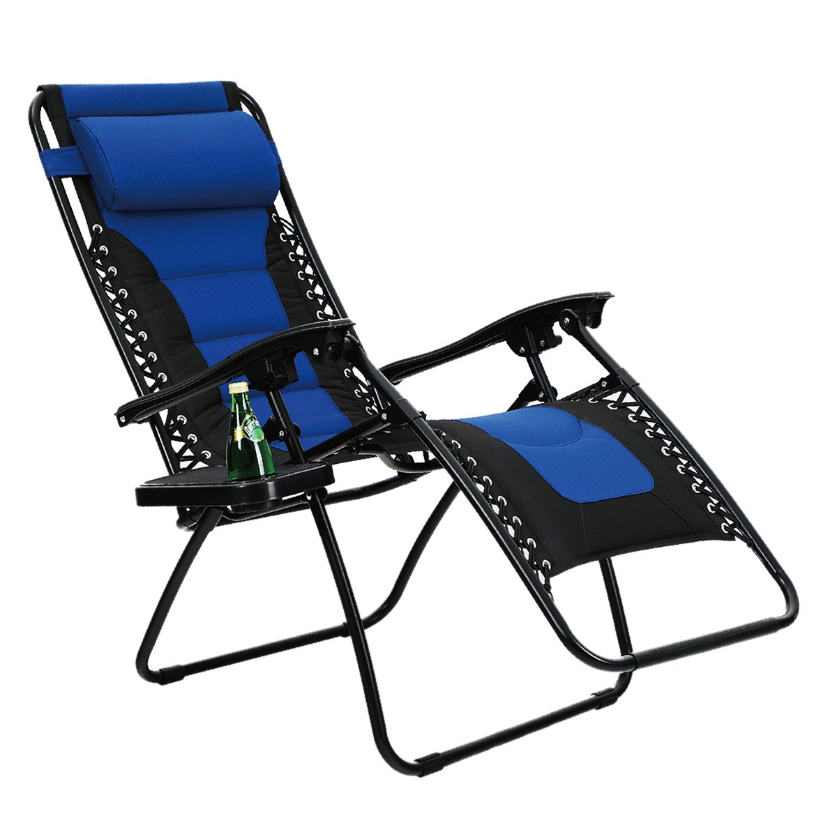 Zero Gravity Chair Plans All Chairs