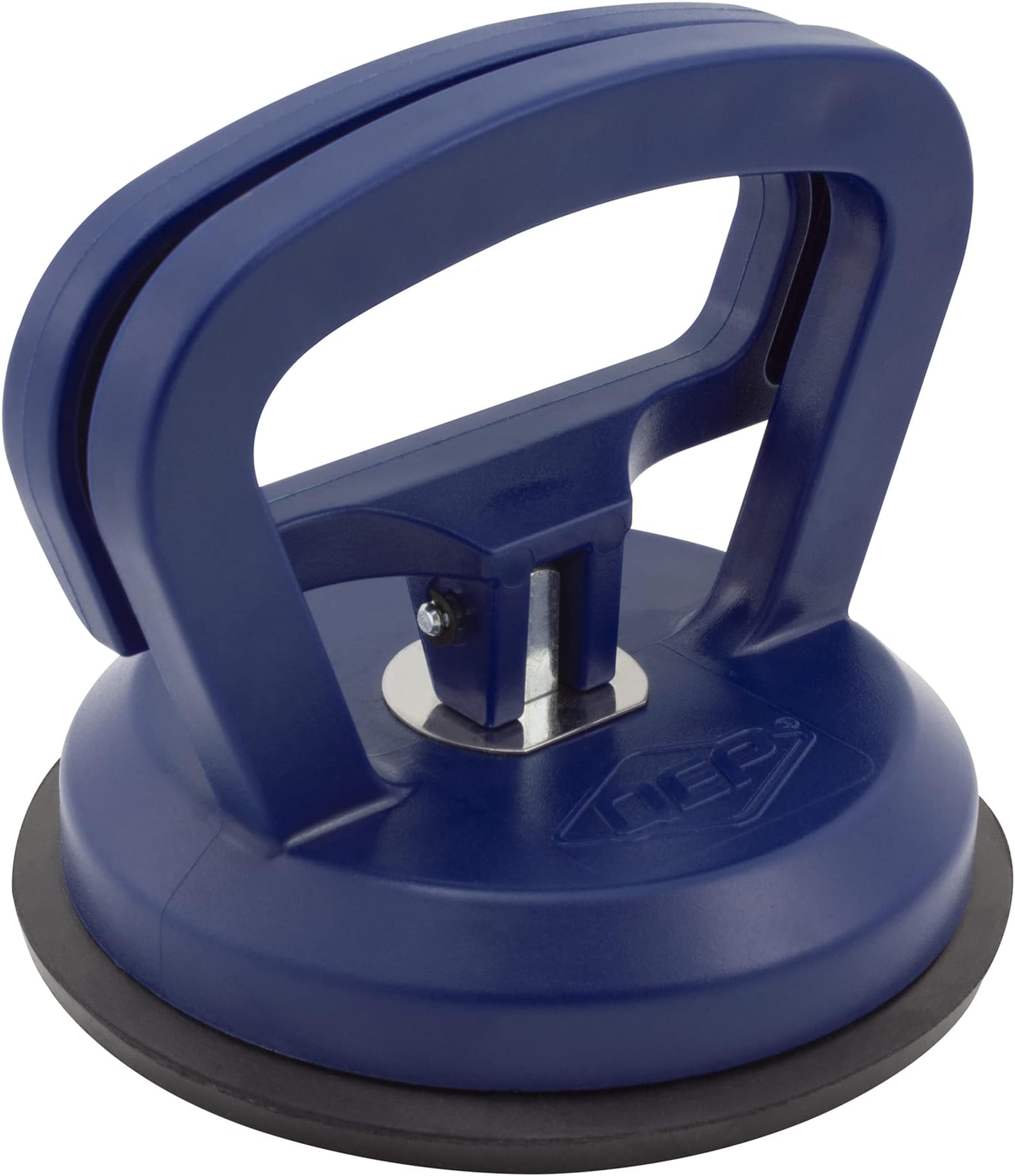 QEP 75000 Suction Cup, Blue