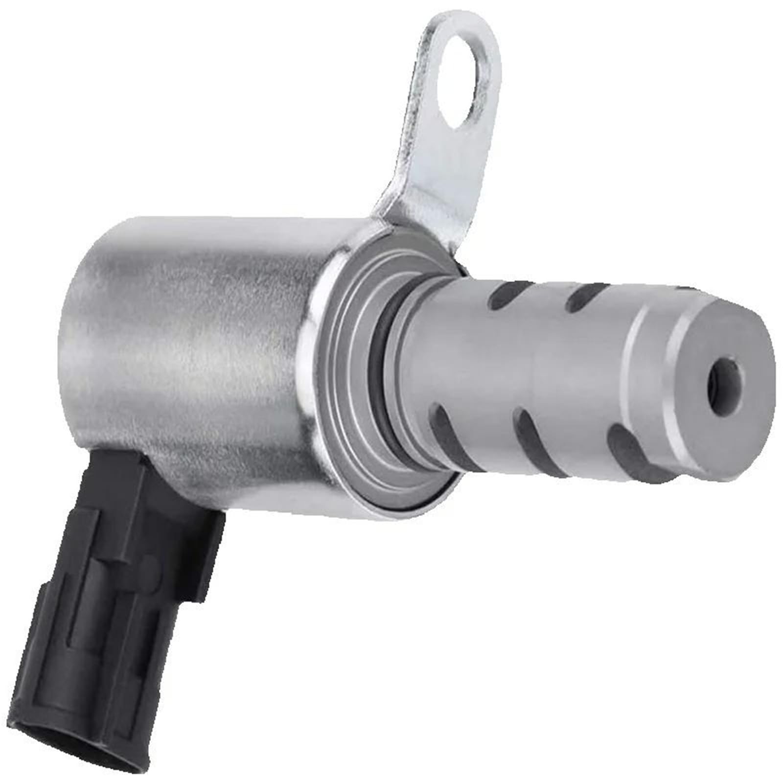 Belovek One Color Engine Variable Timing Solenoid Valve 10921-Aa040 Suitable For 10921Aa040