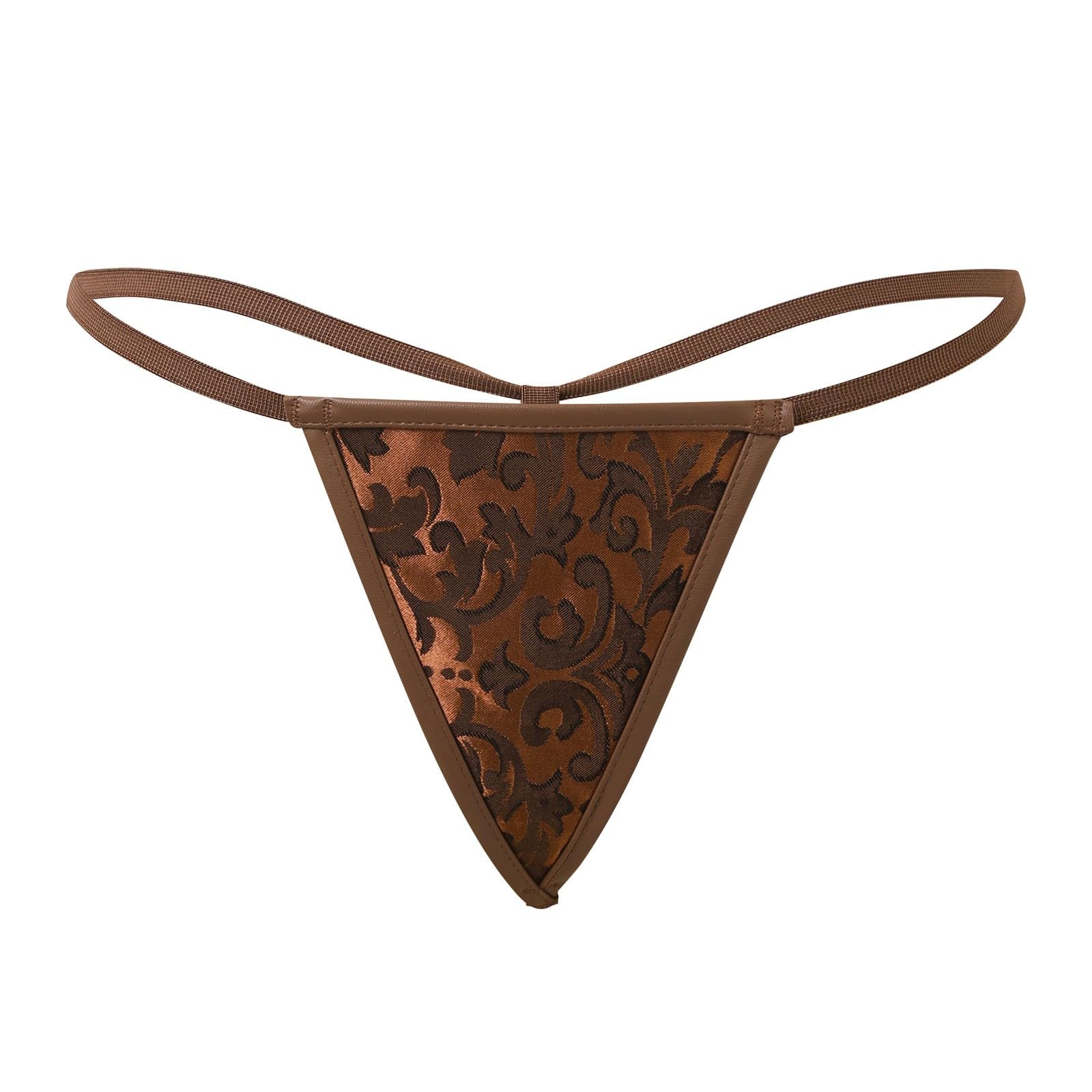 Corset Mujer CorpiñOs Negro CinturóN Corsé Modelador Cintura con Varillas de Diseño Estético para Uso Diario y Combinación Versátil