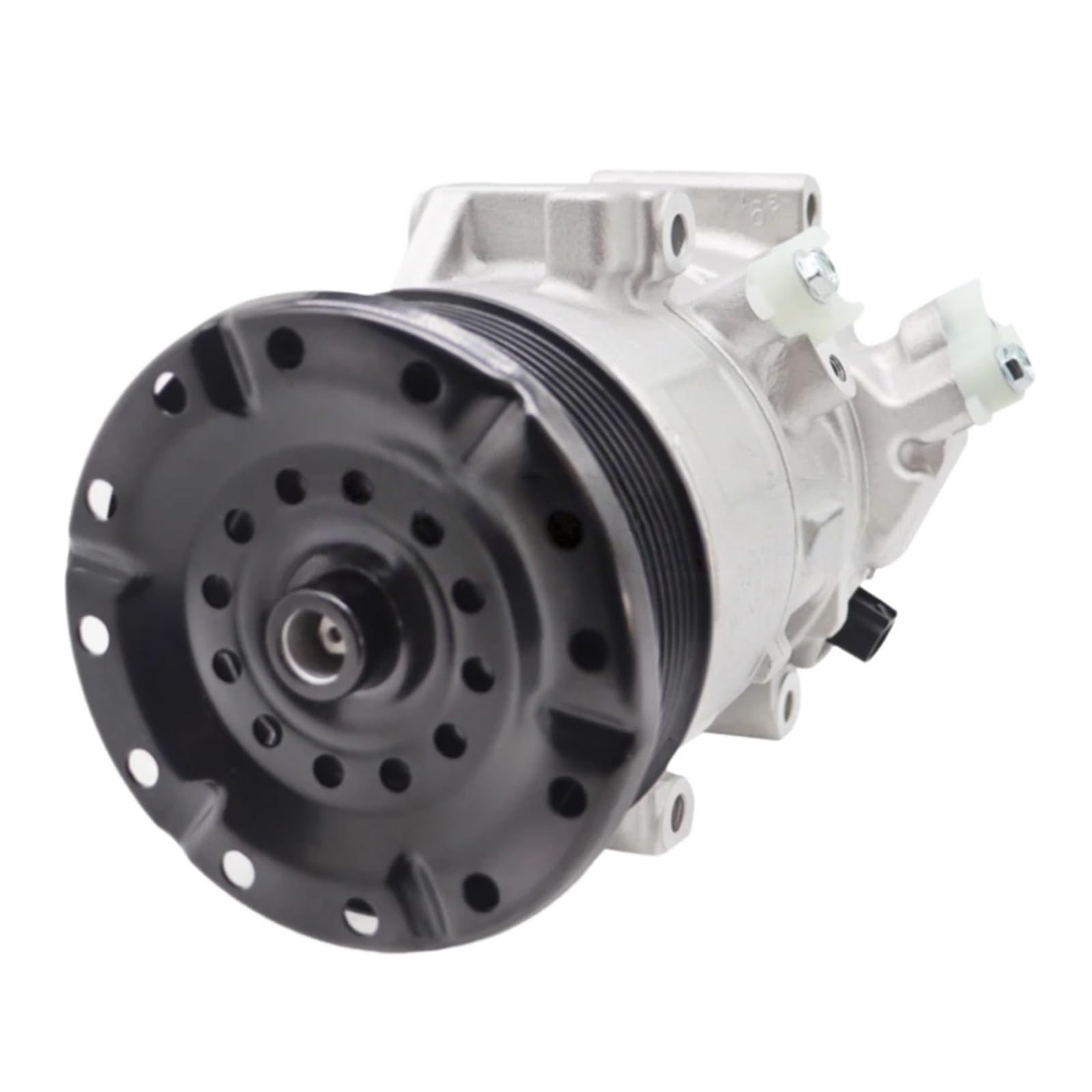 7PK AC Compressor Compatible for Toyota Caldina Gt4 2002 88310-21110 447180-4710 8831021110 4471804710