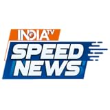 IndiaTV News