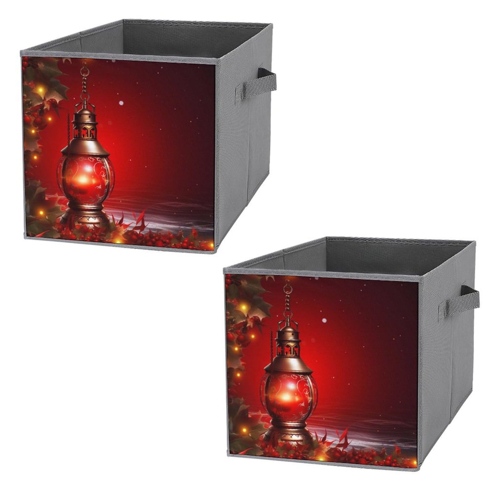 Cubes de rangement pliables pour vêtements et étagères de dressing