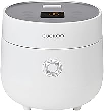 CUCKOO Water Purifier Filter Replacement