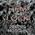 Cover of Hemlock