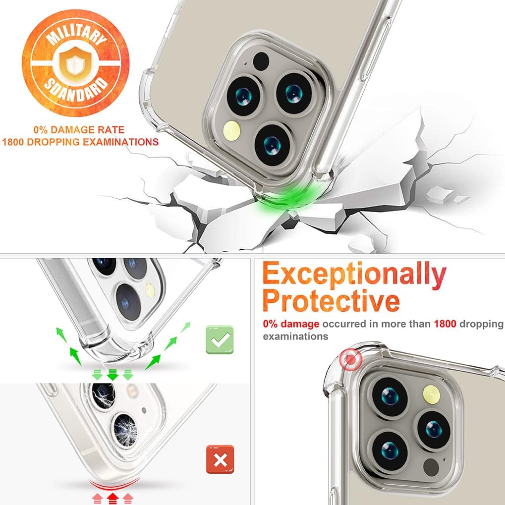 https://m.media-amazon.com/images/I/612bmOHsDdL._AC_SL1019_.jpg