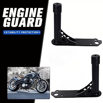 2CD INDIAN_Hi イン・ハイ + Pot Shot Amazon.co.jp: Pots And