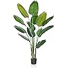 Product Photo 1