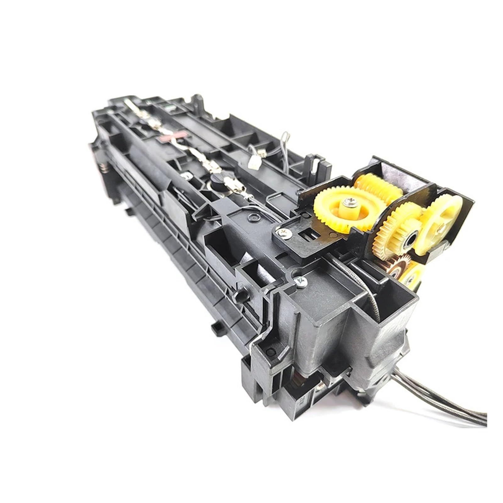 Fuser Unit for K-yocera P3045/P3145/M3645 ECOSYS M3145/M3645 110V FK-3172/FK-3172U 220V FK-3170E(Dark Grey)