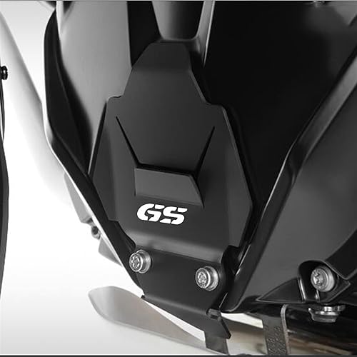 Miniatura 4 de Slider for BMW R1250 GS R 1200 GSRSRT LC R 1200 GS LC Adv. Motorcycle R 1250 GS Adventure ADV 2022 Front Engine Housing Protection (Color  Sliver14)