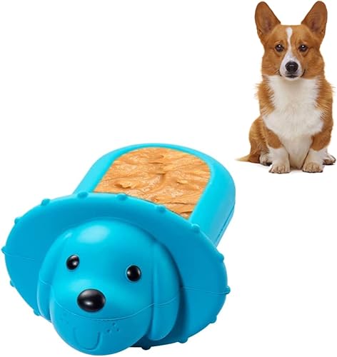 Miniatura 2 de Herramienta de entrenamiento para jaulas para perros, ayuda de entrenamiento para perros que se asegura a la jaula, reduce el estrés, ansiedad,