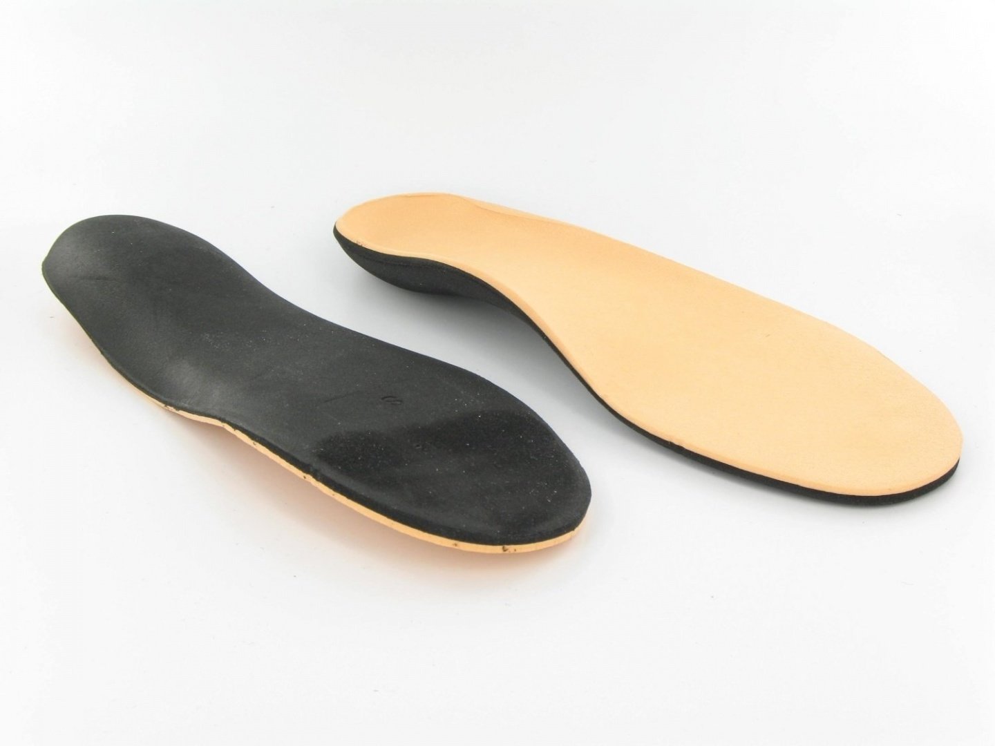 Diabetic Insoles (C - M (Women's 10-11 / Men's 8-9))
