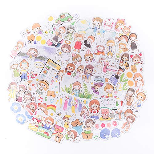フレーク シール かわいいの人気商品 通販 価格比較 価格 Com