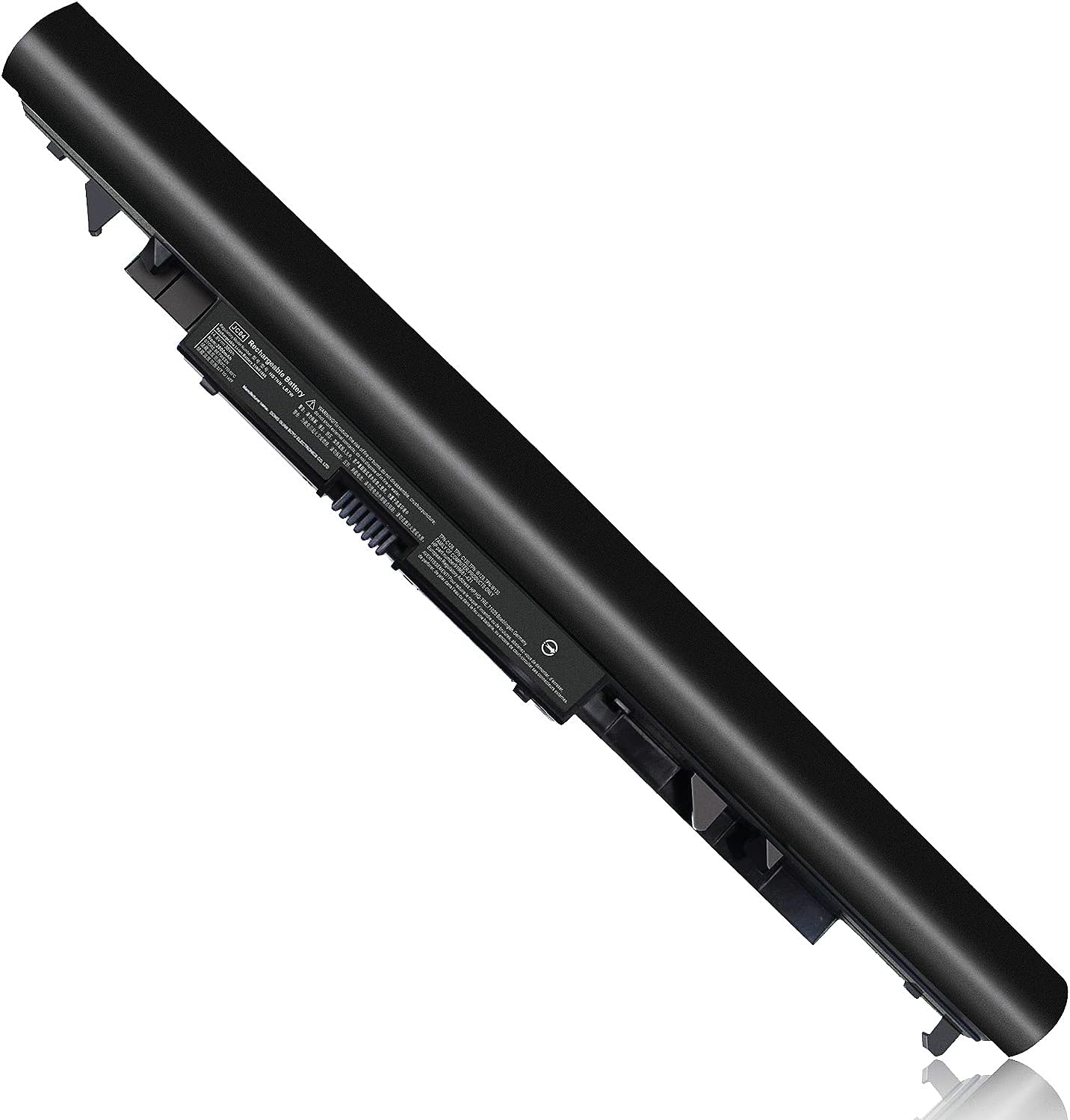 919700-850 JC03 JC04 Battery for HP Spare 919701-850 hstnn-lb7v 15-bs0xx 15-bw0xx 17-bs0xxx 15-bs1xx 17-ak0xx 15-bs015dx 15-bs113dx 15-bs115dx 15-bs060wm 15-bs013dx 17-bs011dx 15-bs070wm 15-bw011dx