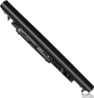 Amazon.com: Hp Spare 919700-850 Laptop Battery: Electronics Amazon.com: Hp Spare 919700-850 Laptop Battery: Electronics
