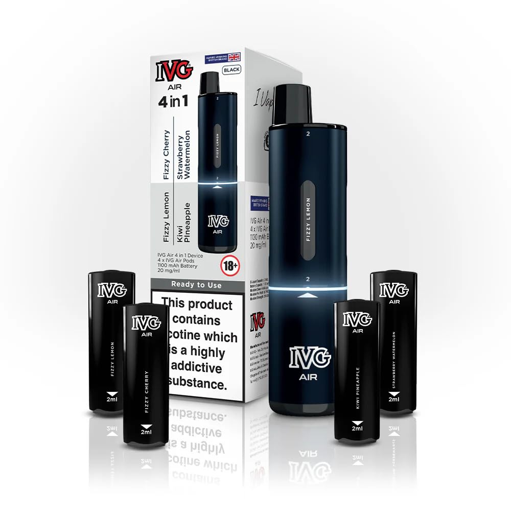 oxva passion xlim go OXVA Xlim Go 2 Pod Kit