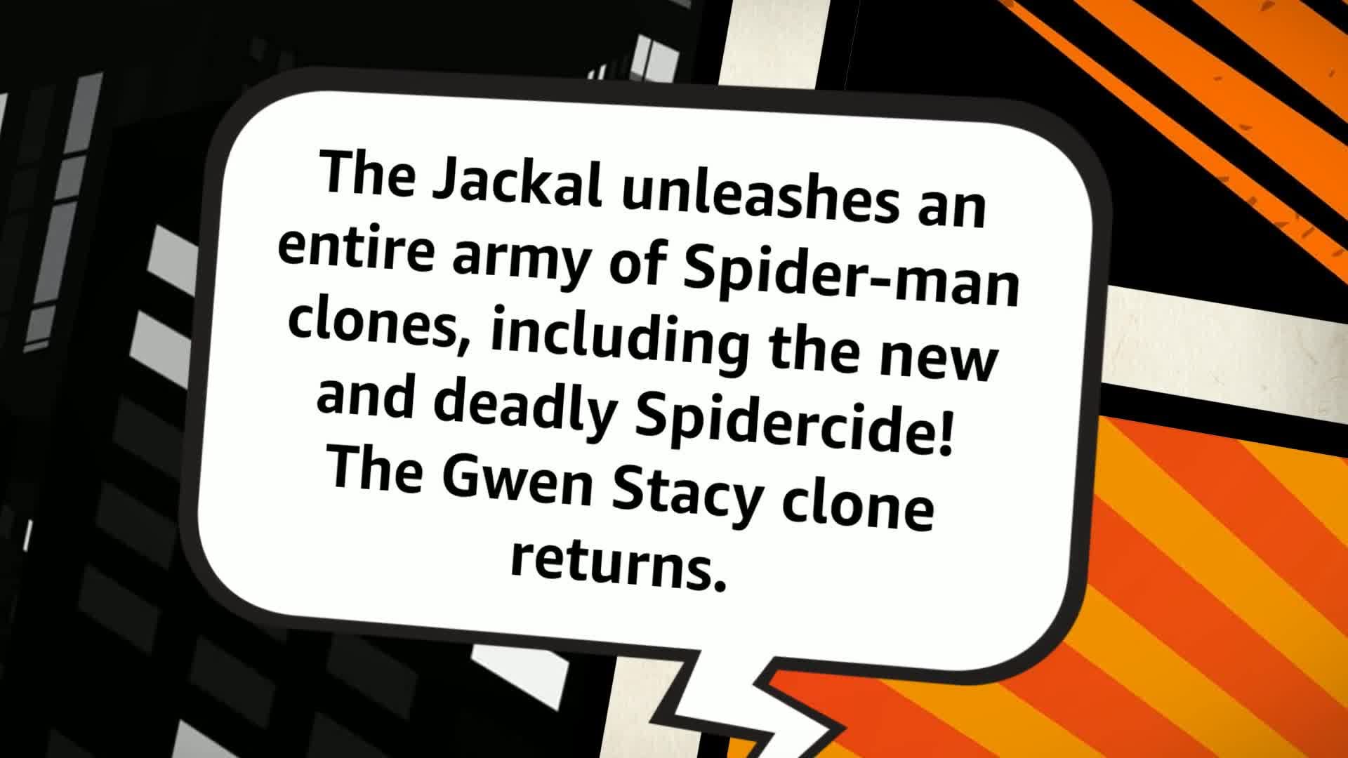 Spider Man. The Complete Clone Saga Epic. Book 4