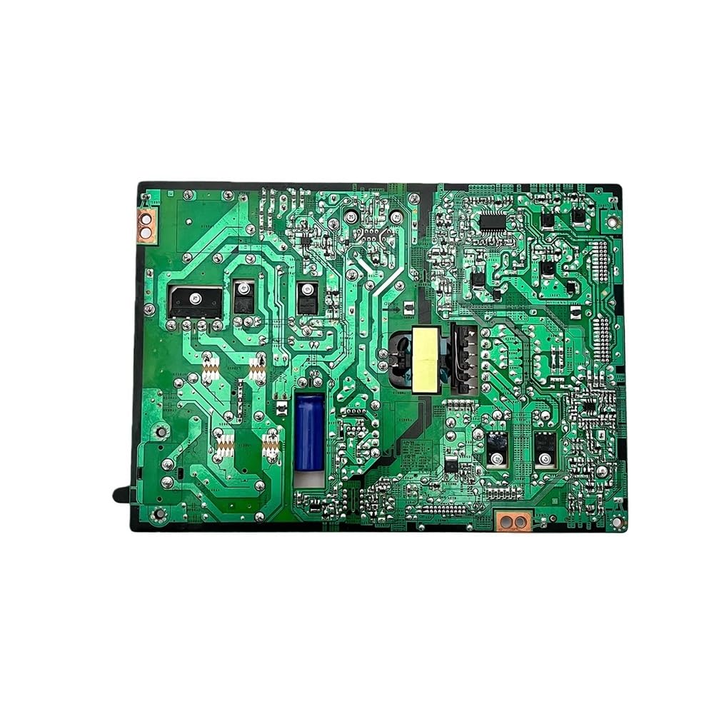 tv Scheda di alimentazione TV Scheda di alimentazione BN44-00518B BN44-00518A BN44-00518E per TV UE40ES6300U Parti