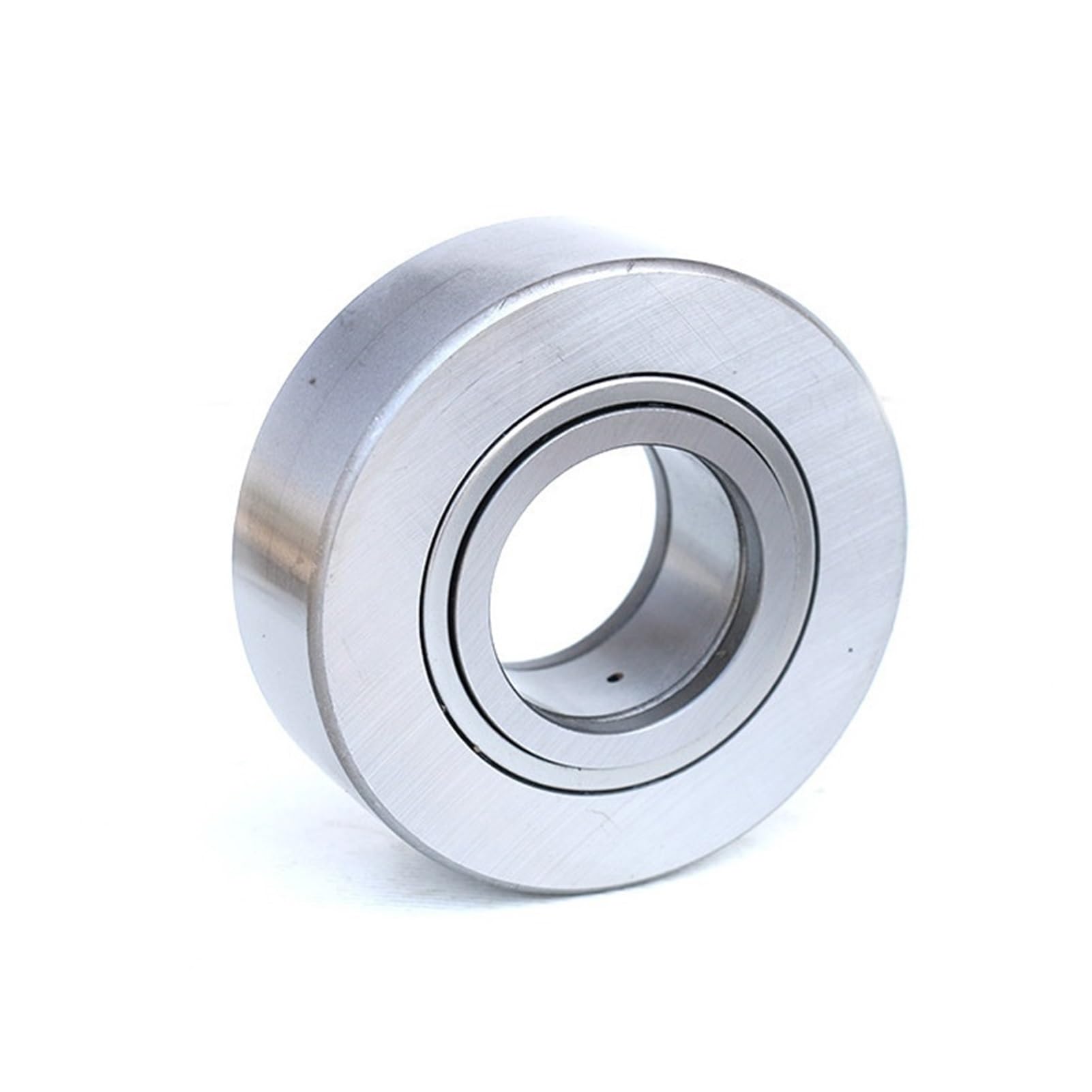 Roulement à aiguilles NUTR15 galet support robuste NUTD1535 15mm - 8