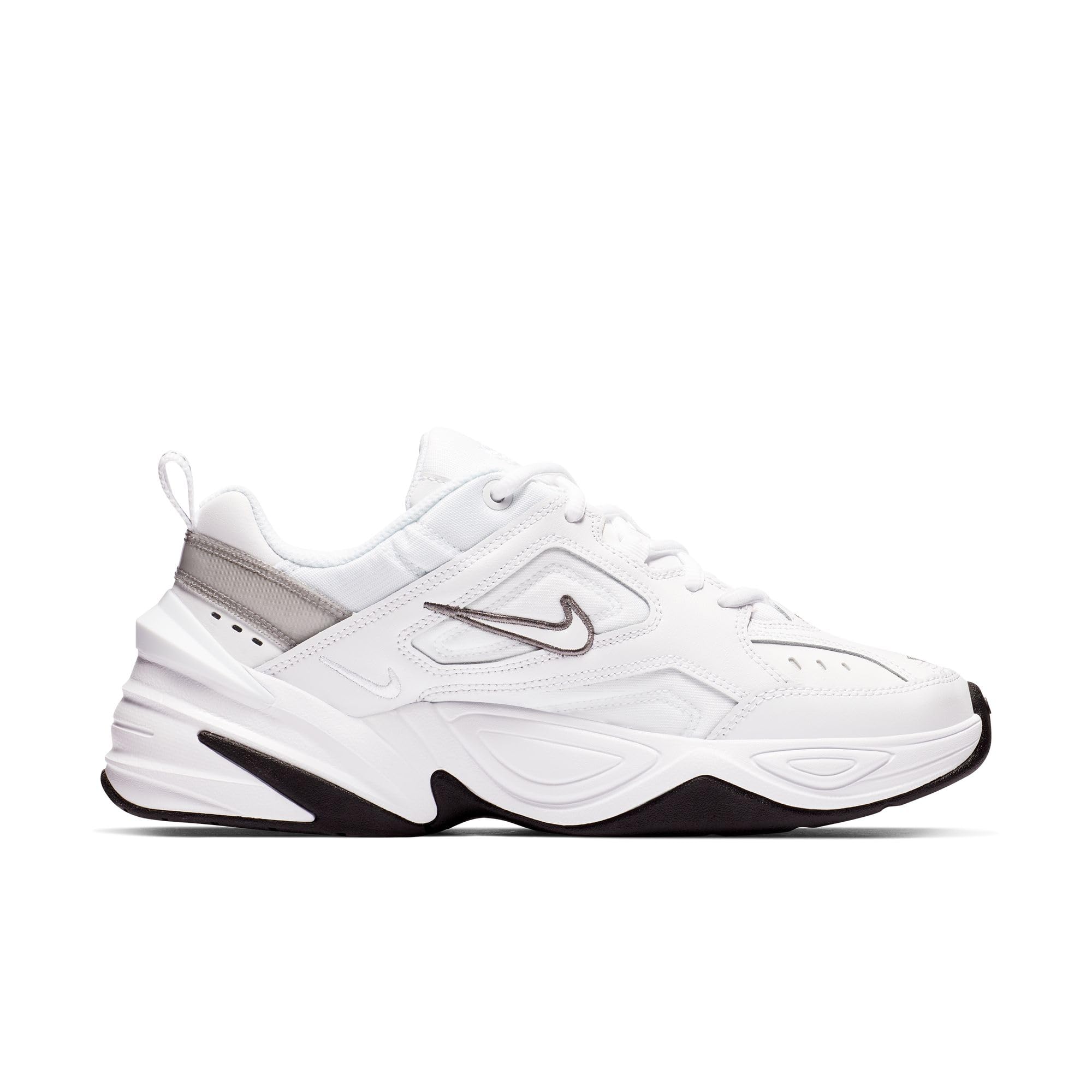 Nike M2k Tekno - Zapatillas de Gimnasia Mujer