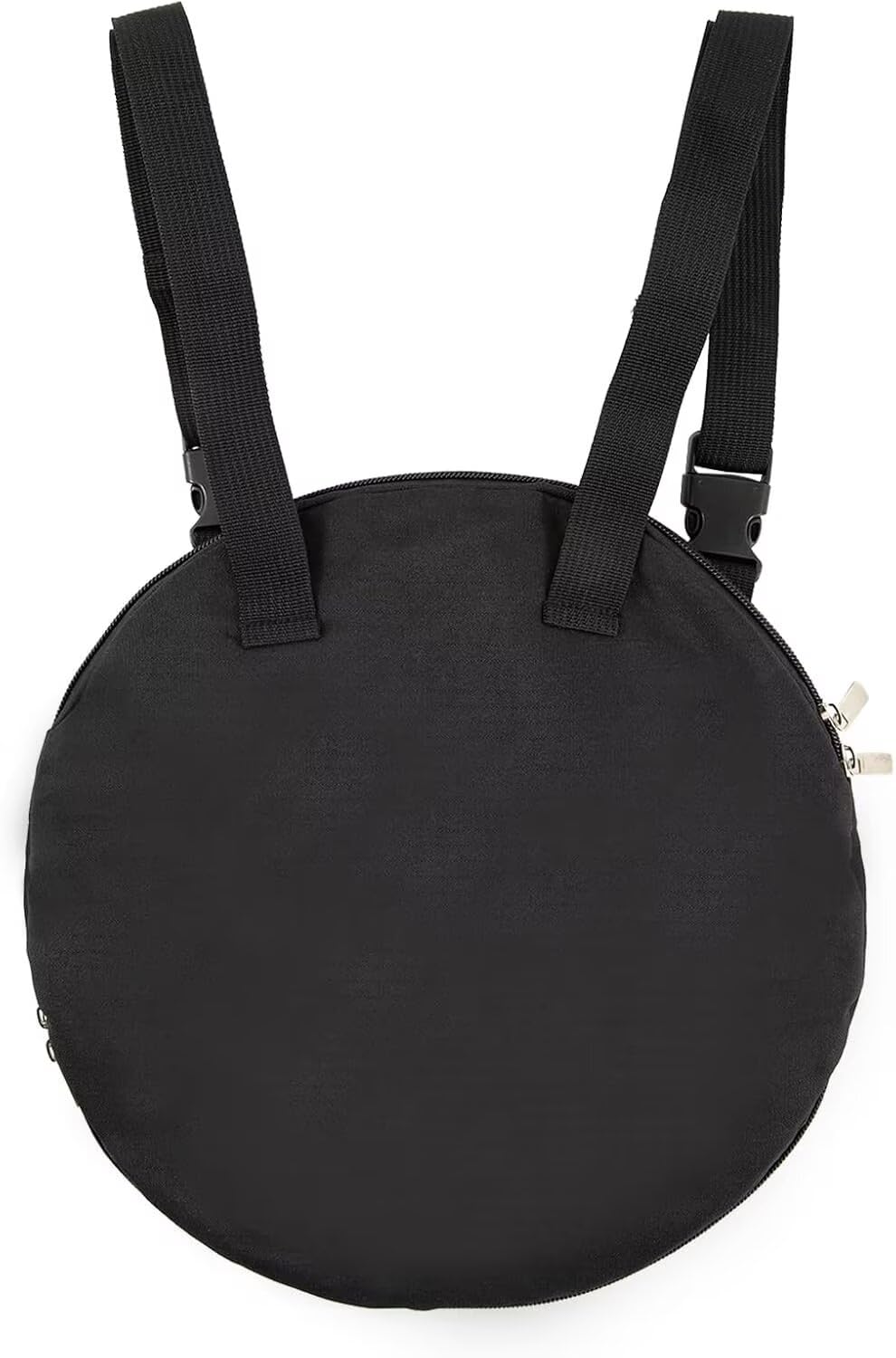Copertura per borsa per catetere per deambulatore e sedia a rotelle, include copertura per catetere e copertura per tubi, copertura per sacca di drenaggio per Foley, supporto per sacca per urina,