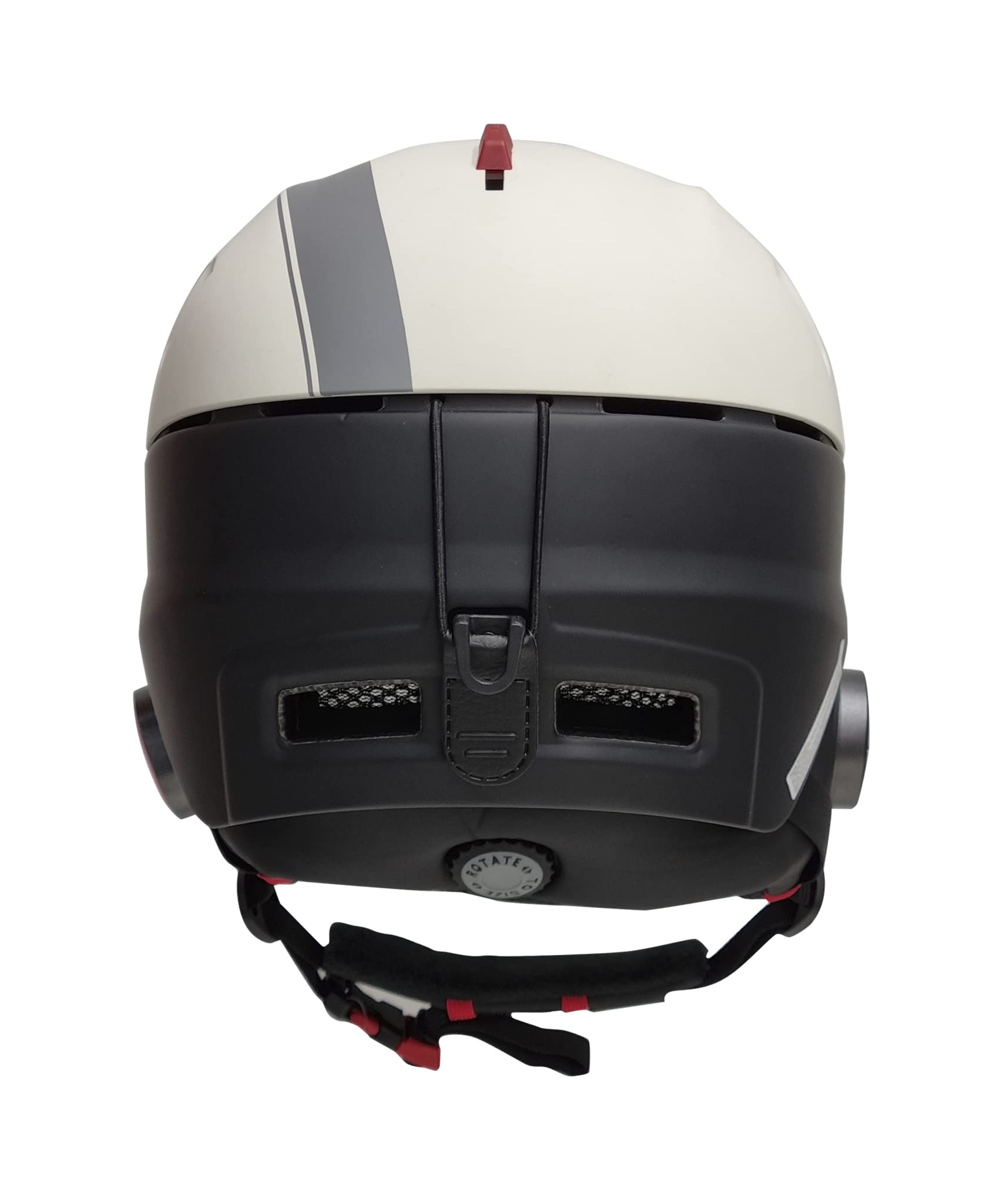 LIVALL RS1