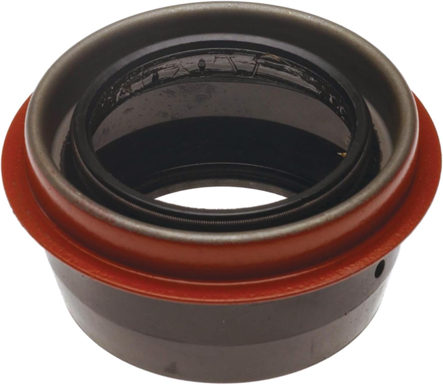 GM Genuine Parts 8677463 (08677463) Propeller Shaft Front Slip Yoke Oil Seal