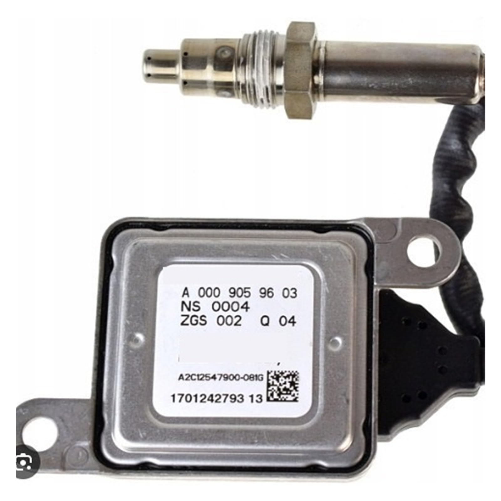 PXQCHAVLN Sensor A000900008