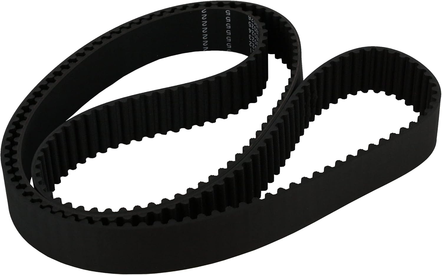 Continental TB337 Metric Timing Belt