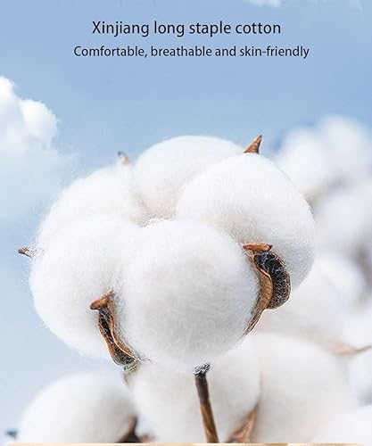 Miniatura 5 de GDSHAPE Camiseta de gran tamaño personalizada, diseña tu propia camiseta de algodón de gran tamaño de media manga, camiseta casual suelta vintage