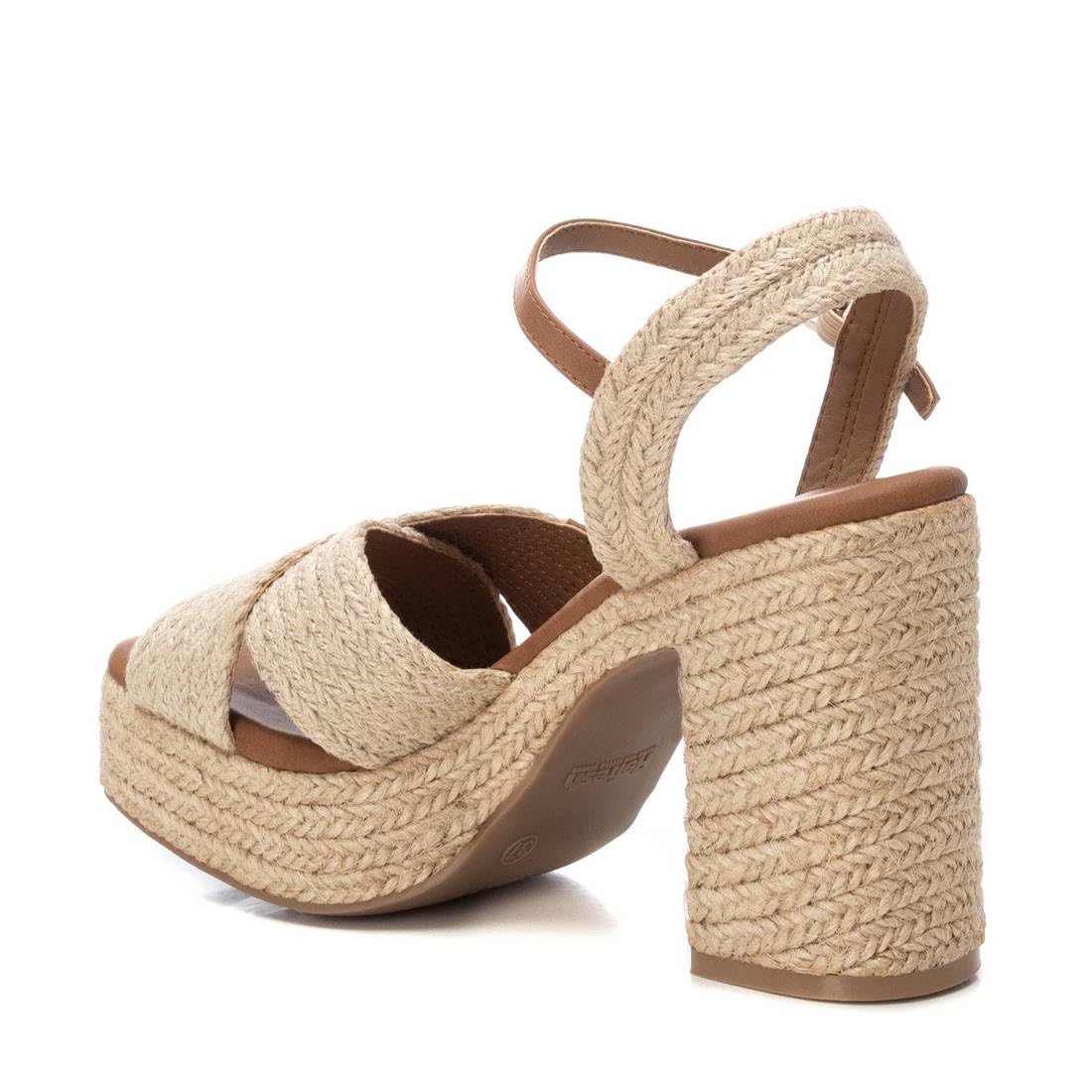 REFRESH 17154401 SandaliaMujer