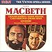 Giuseppe Verdi: Macbeth