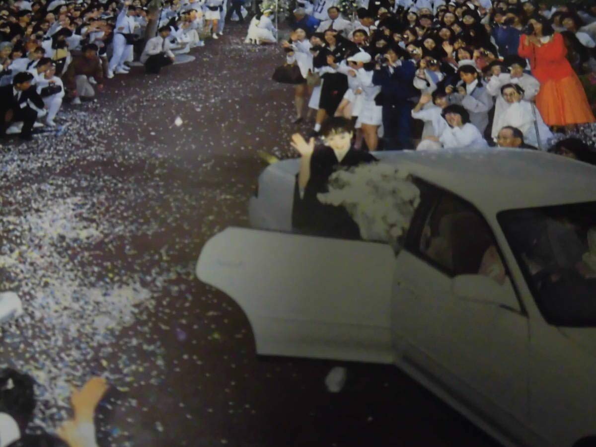 涼風真世　ディナショー　コンサート ライブ ビデオ　5本 サヨナラ　ショー Amazon.co.jp: p6-良品さよなら涼風真世サヨナラショー5P天国と