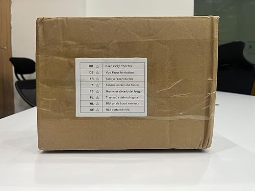 Miniatura 8 de HUHJYUGE Manteles blancos para mesas redondas de 79 pulgadas, manteles bordados florales vintage, mantel de poliéster transparente, ideal para mesa