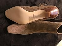 Review Image by Yvonne M. Yvonne M.