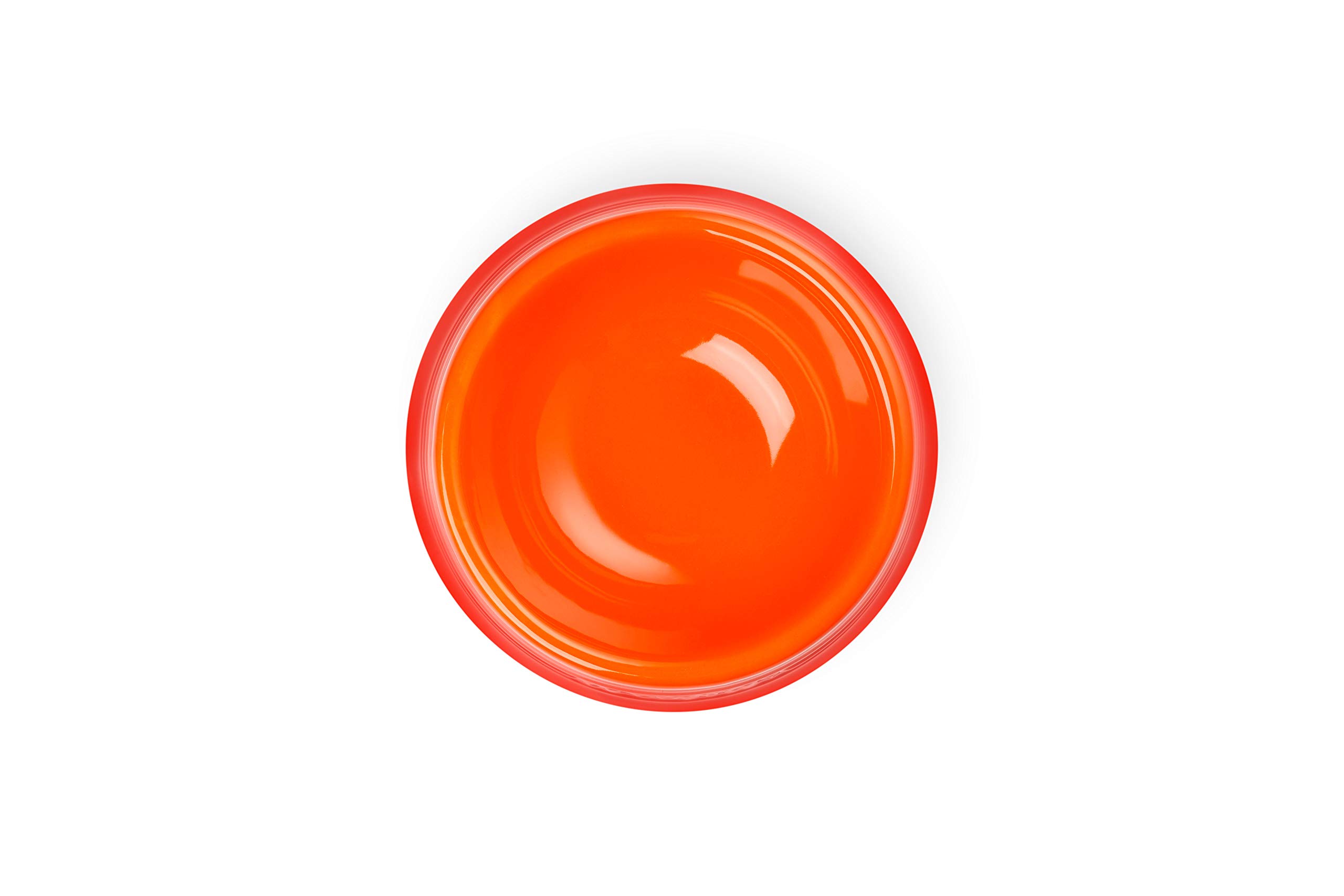 Ciotola Animali Le Creuset - Design E Praticità Per Il Tuo Pet!