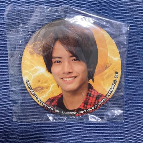  C_[rh 䗴 ʃobW ԑ^q