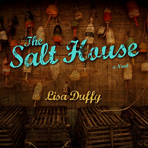 Wish You Were Here A Novel (Audible Audio Edition) Jodi