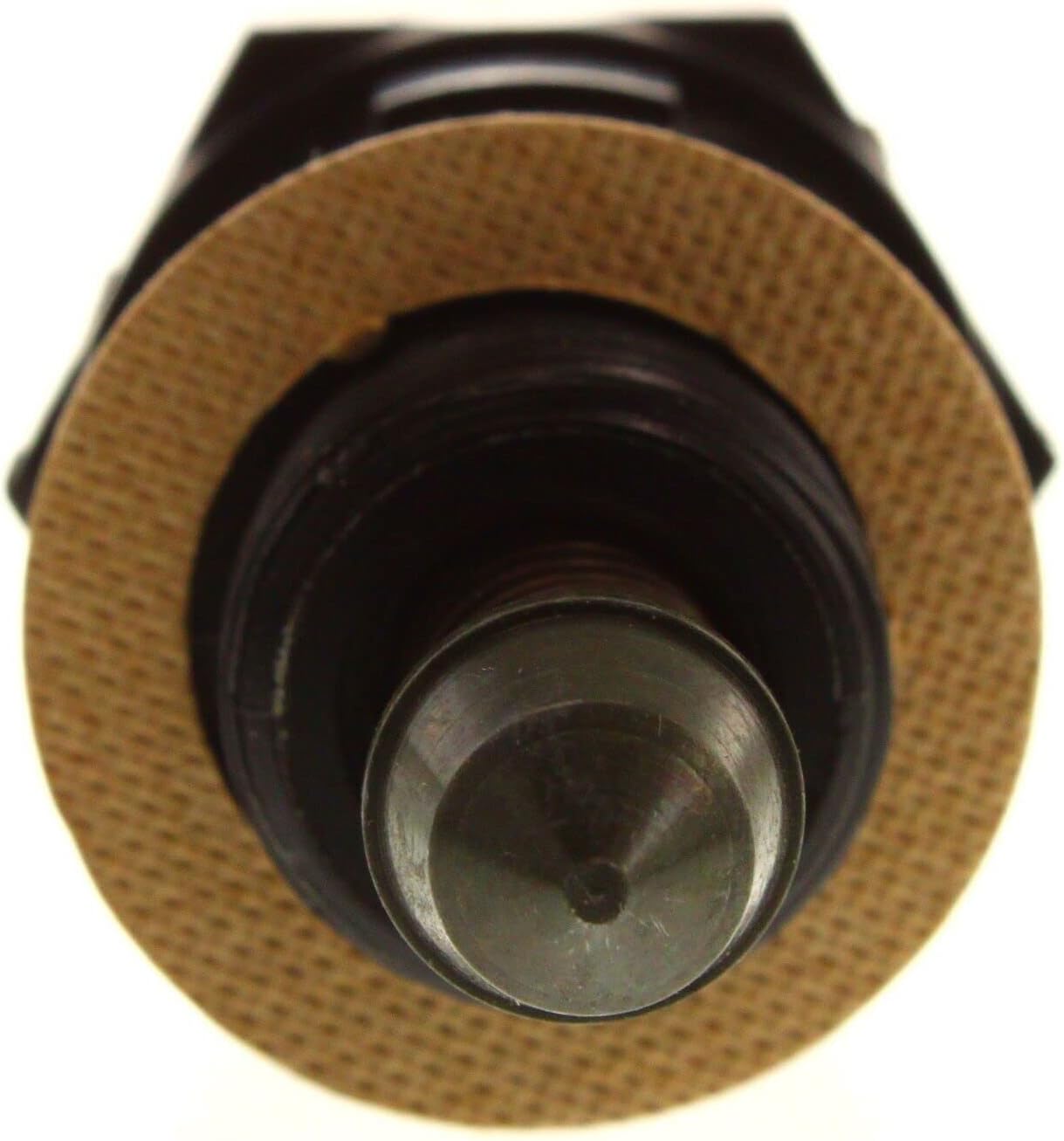 Idle Air Control Valve IAC Speed Stabilizer fits Chevy S10 Pickup fits Chevrolet S-10