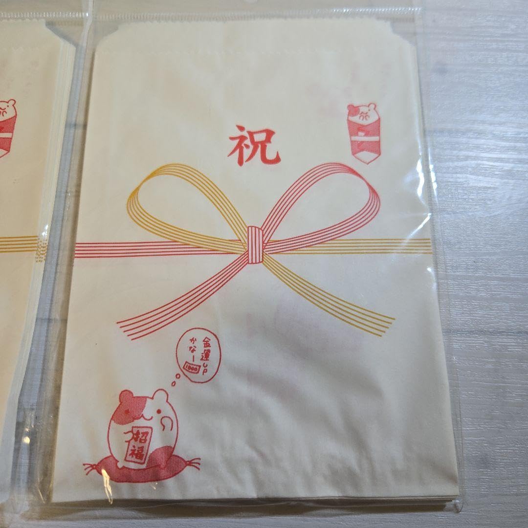 ハムちゃん商店街 平成レトロ】 ハムちゃん商店街 ポストカード - メルカリ