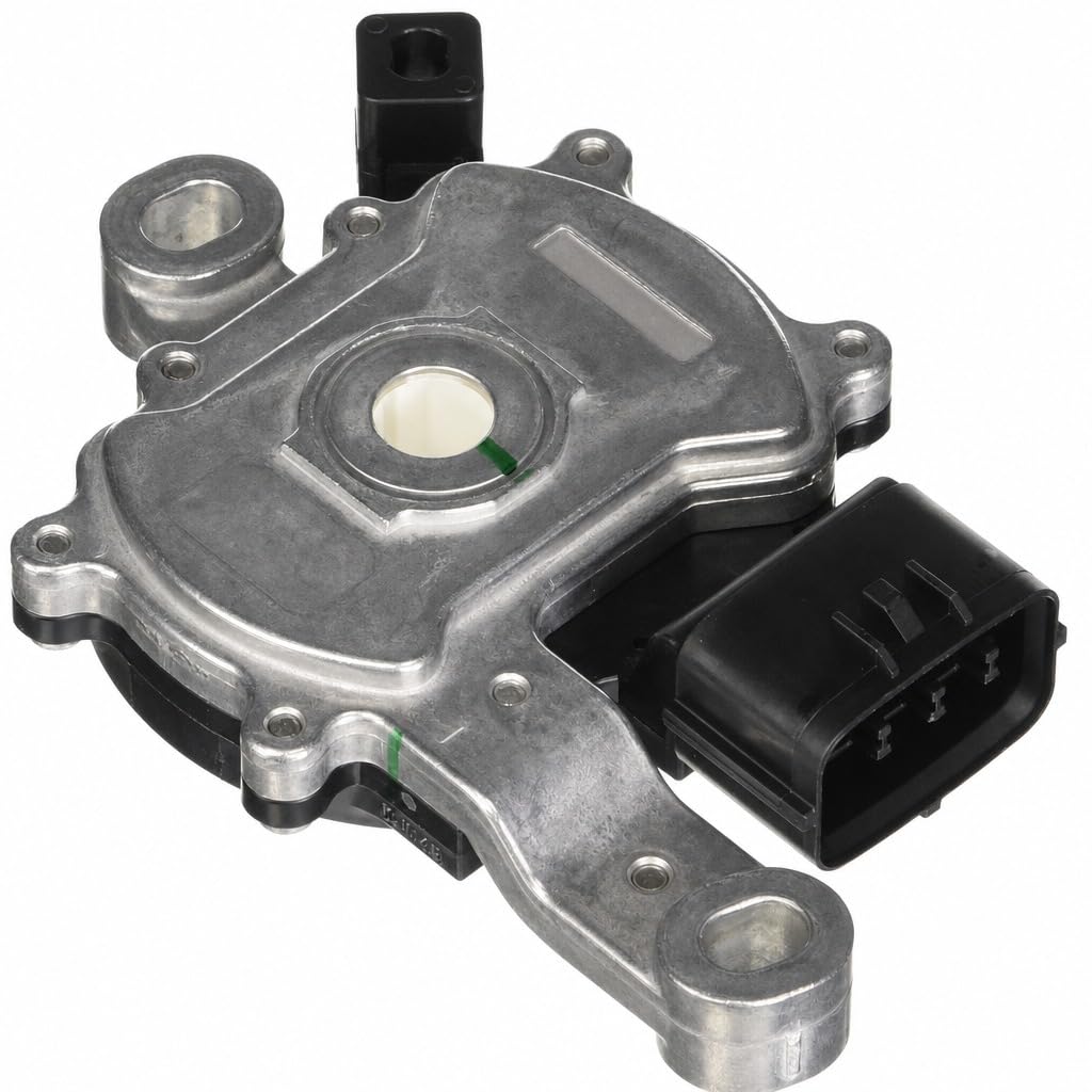Genuine OEM 42700-26700 SWITCH-INHIBITOR / 4270026700 for select