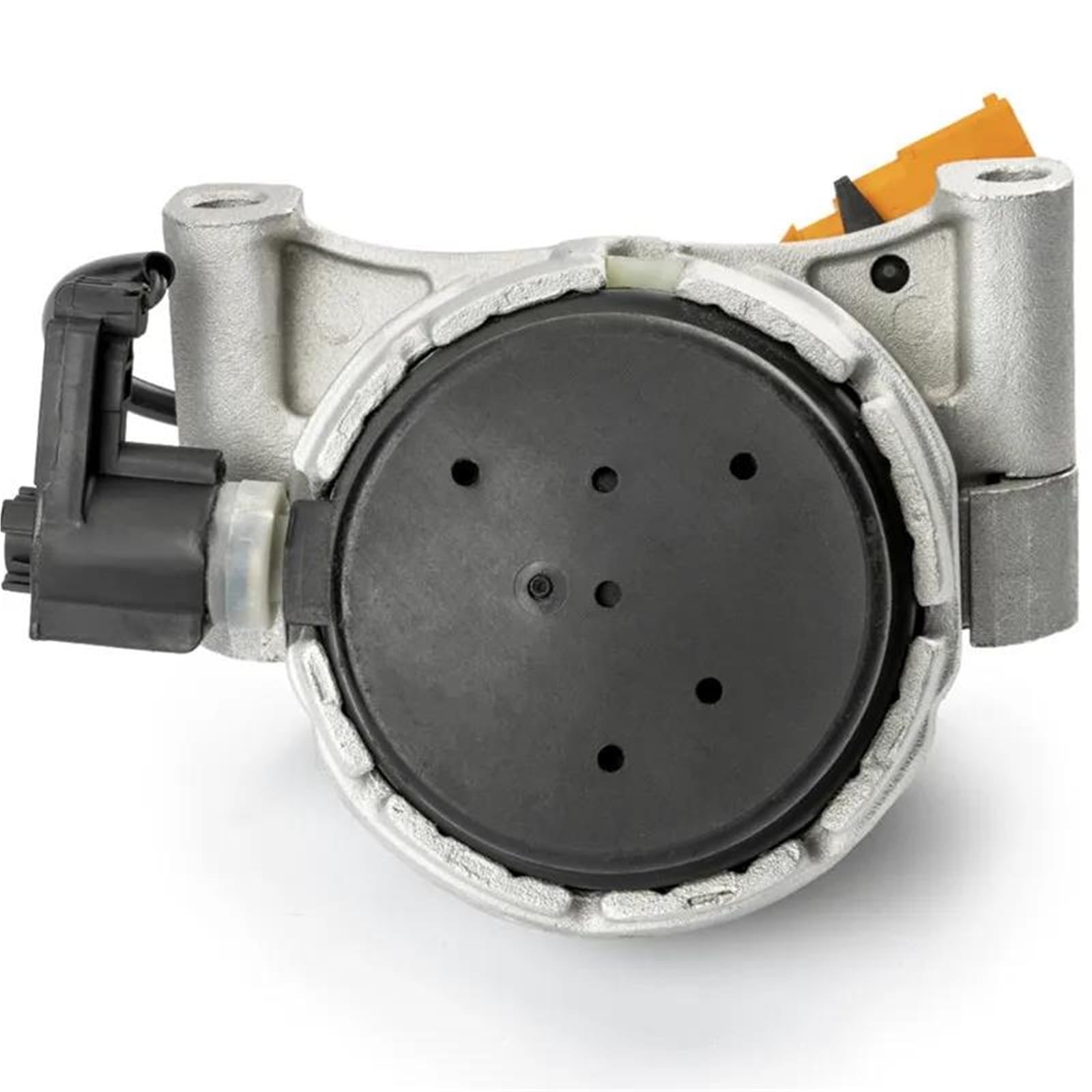 Generico Revisione del Motore 4G0199381NT 4G0199381LE Supporto Motore Sinistro/Destro per Auto per S8 A8 2010-2013(Left)
