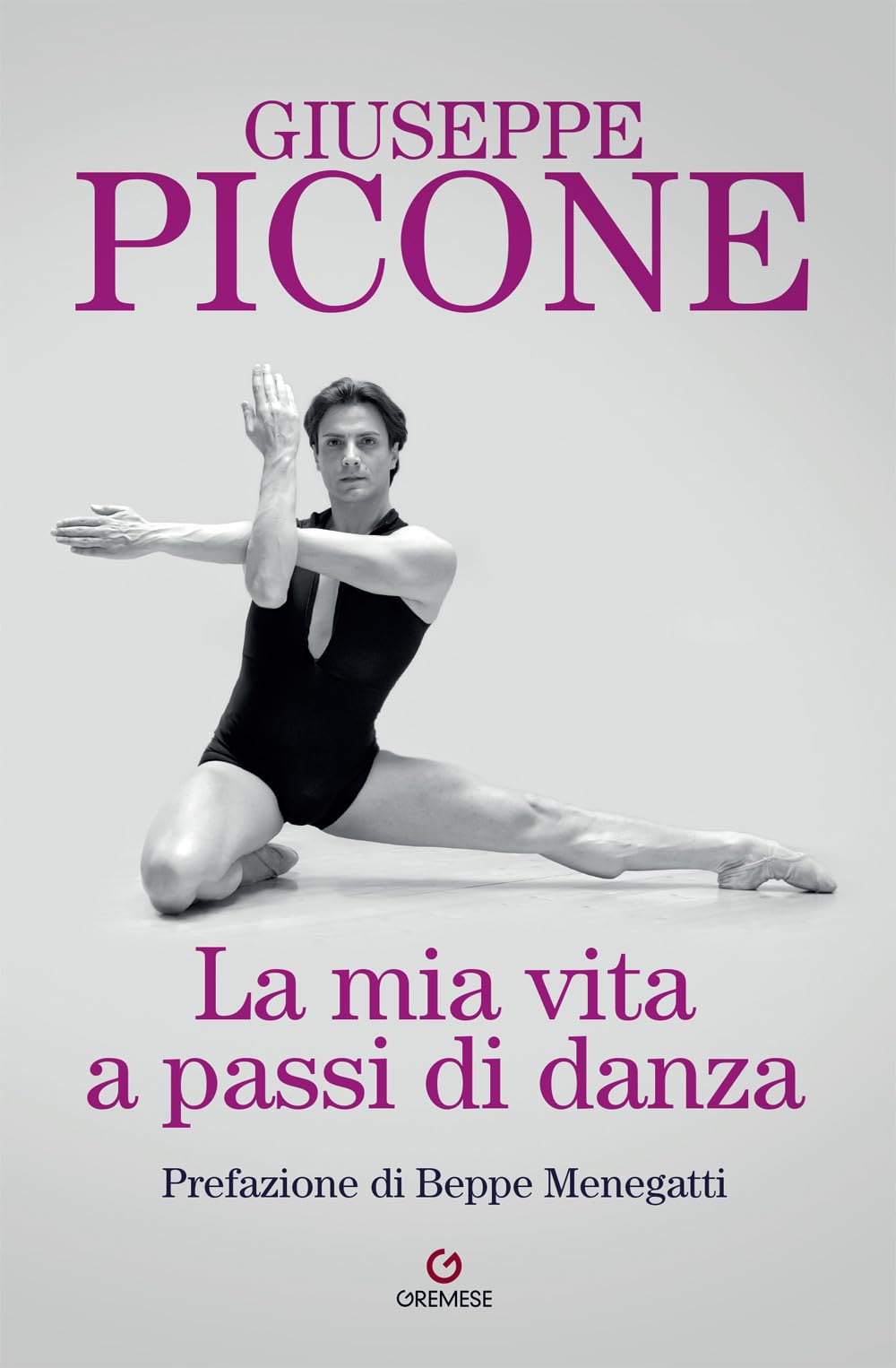 La Mia Vita A Passi Di Danza - 4