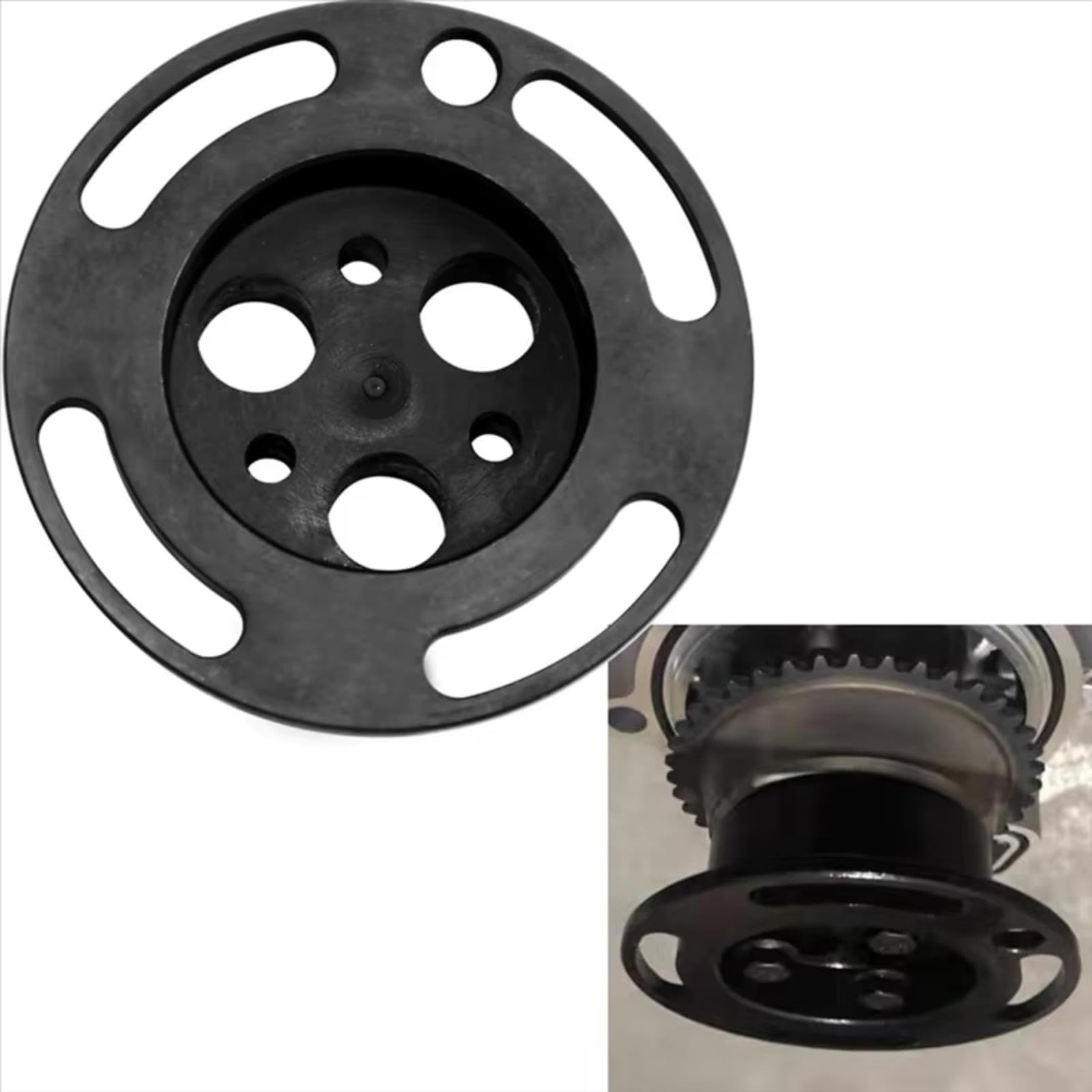 Regolazione Albero Camme Per Opel Per Insignia 2008-2025