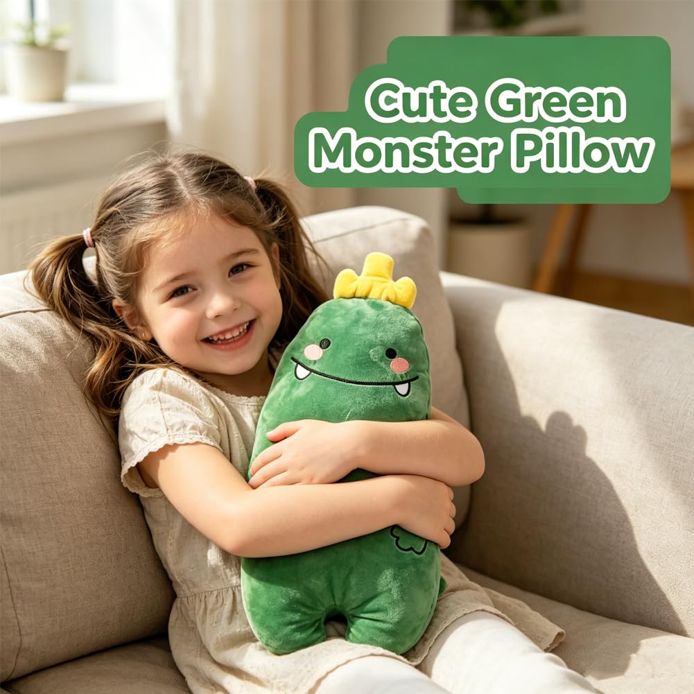 View 6