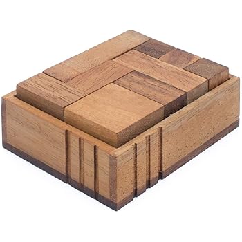 siammandalay deluxe edition