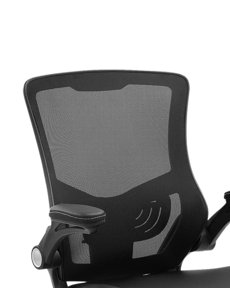 Simpleme LOWER CHAIR OW-5959 英軍椅子ケース Simpleme LOWER CHAIR