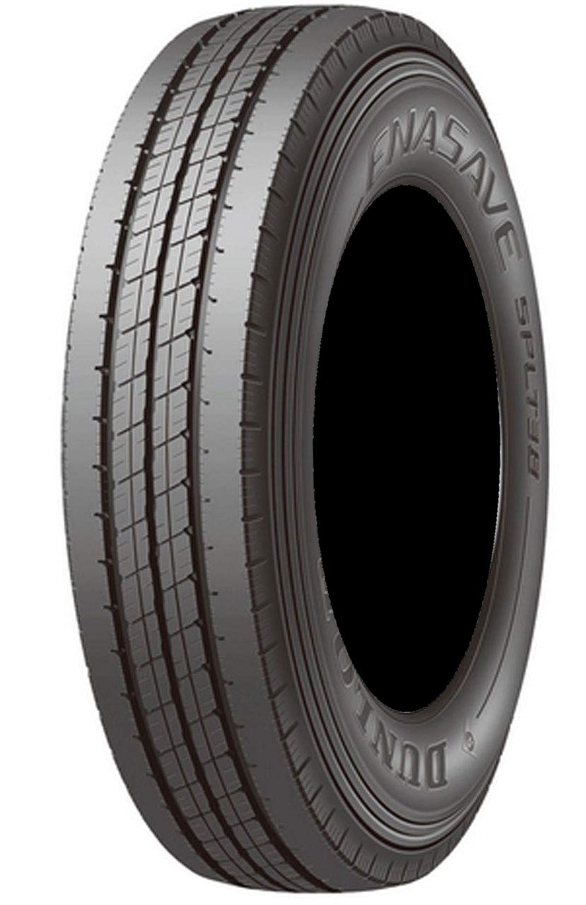 Amazon.co.jp: ダンロップ 4本セット サマータイヤ 225/50R12.5 98L
