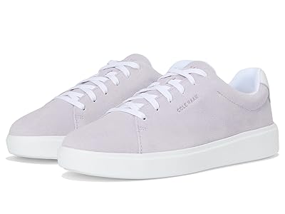 Cole Haan Grand Crosscourt Traveler Sneakers Women